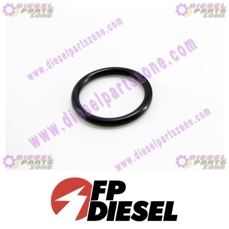 FP-Diesel O-Ring Seal FP-3040817