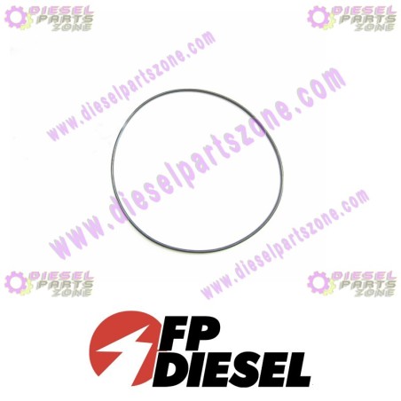 FP-Diesel Rectangular Ring Seal FP-3047188