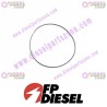 FP-Diesel Rectangular Ring Seal FP-3047188