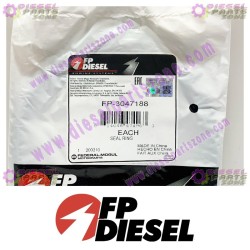 FP-Diesel Rectangular Ring Seal FP-3047188