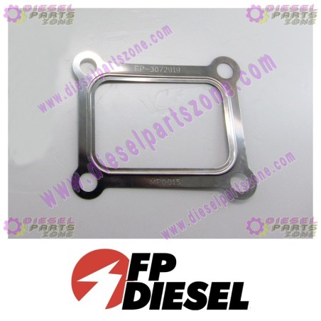 FP-Diesel Turbocharger Gasket FP-3072919