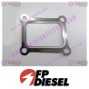 FP-Diesel Turbocharger Gasket FP-3072919