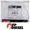 FP-Diesel Turbocharger Gasket FP-3072919