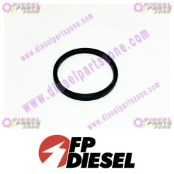 FP-Diesel Rectangular Ring Seal FP-3080769