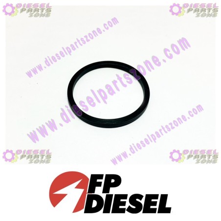 FP-Diesel Rectangular Ring Seal FP-3080769