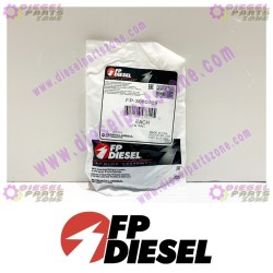 FP-Diesel Rectangular Ring Seal FP-3080769