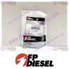 FP-Diesel Rectangular Ring Seal FP-3080769