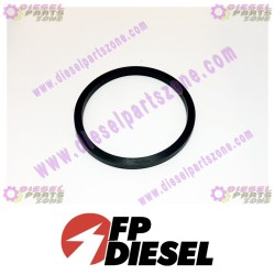 FP-Diesel Rectangular Ring Seal FP-3080770