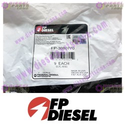 FP-Diesel Rectangular Ring Seal FP-3080770