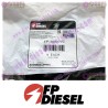 FP-Diesel Rectangular Ring Seal FP-3080770