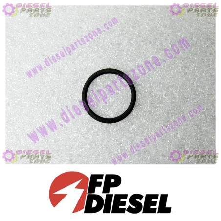 FP-Diesel O-Ring Seal FP-3089240