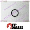 FP-Diesel O-Ring Seal FP-3089240