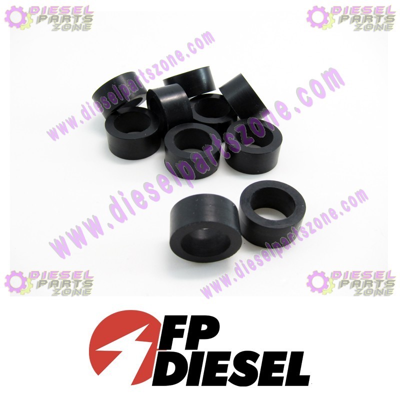 FP-Diesel Grommet Seal FP-3103015