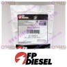 FP-Diesel Grommet Seal FP-3103015