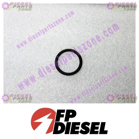 FP-Diesel O-Ring Seal FP-3201562