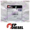 FP-Diesel O-Ring Seal FP-3201562