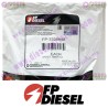 FP-Diesel Exhaust Manifold Gasket FP-3328948