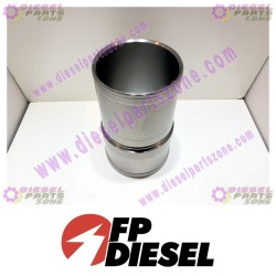 FP-Diesel Cylinder Liner Kit FP-3803703