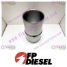FP-Diesel Cylinder Liner Kit FP-3803703