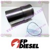 FP-Diesel Cylinder Liner Kit FP-3803703