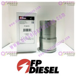 FP-Diesel Cylinder Liner Kit FP-3803703