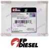 FP-Diesel Piston Ring Set FP-3803977