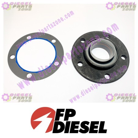 FP-Diesel Seal Kit FP-3804304