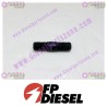 FP-Diesel Double End Plain Stud FP-3818823