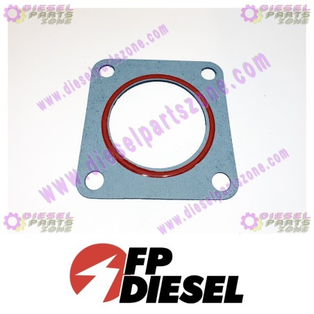FP-Diesel Thermostat Housing Gasket FP-3818841