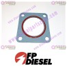 FP-Diesel Thermostat Housing Gasket FP-3818841
