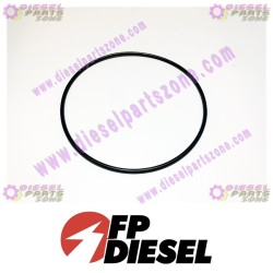 FP-Diesel O-Ring Seal FP-3820791