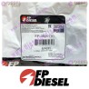FP-Diesel O-Ring Seal FP-3820791