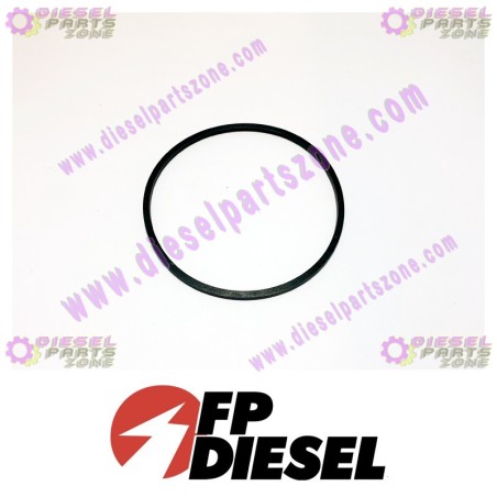 FP-Diesel Rectangular Ring Seal FP-3820945