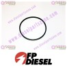 FP-Diesel Rectangular Ring Seal FP-3820945