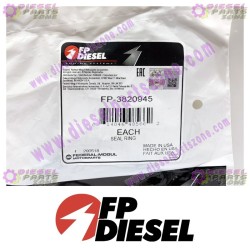 FP-Diesel Rectangular Ring Seal FP-3820945