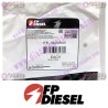 FP-Diesel Rectangular Ring Seal FP-3820945