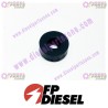 FP-Diesel Noise Isolator FP-3883223