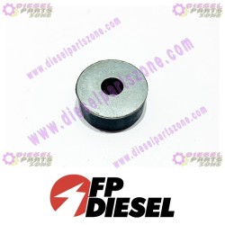 FP-Diesel Noise Isolator FP-3883223