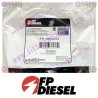 FP-Diesel Noise Isolator FP-3883223
