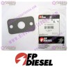 FP-Diesel Oil Cooler Support Gasket FP-3892625