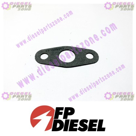 FP-Diesel Turbocharger Gasket FP-3899343