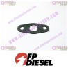 FP-Diesel Turbocharger Gasket FP-3899343