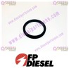FP-Diesel Rectangular Ring Seal FP-3906697