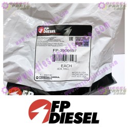 FP-Diesel Rectangular Ring Seal FP-3906697