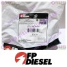 FP-Diesel Rectangular Ring Seal FP-3906697