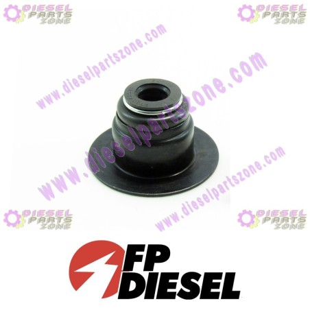 FP-Diesel O-Ring Seal FP-3910248