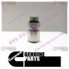 Cummins Tube Connector 163759