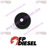FP-Diesel O-Ring Seal FP-3910248