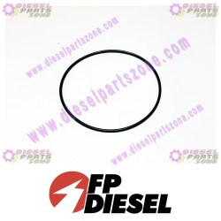 FP-Diesel O-Ring Seal FP-3926048