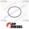 FP-Diesel O-Ring Seal FP-3926048